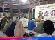 Haul ke-18 Almarhum HM Soeharto Digelar di Pendopo Monumen Ibu Tien Soeharto