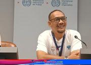 Menjelang Ramadan 2026, Isu Bonus Hari Raya Ojol Kembali Mengemuka