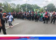 2.500 Buruh PT Pakerin Terancam PHK Akibat Konflik Internal dan Kebijakan Negara