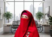 Membangun Komunitas Tangguh Lewat Literasi Jurnalistik, Paralegal dan Kesadaran Publik Speaking yang Berintegritas