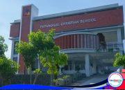 Terlindungi: Rayakan Keberagaman Dunia, Siswa Kelas 6 SD Kristen Tritunggal Tampilkan Project Showcase 2026