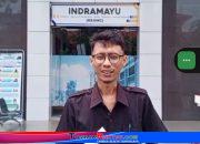 BONGKAR DUGAAN KORUPSI TERSTRUKTUR, AMP-DS RESMI LAPORKAN PEMDES SENDANG KE INSPEKTORAT DENGAN SUPERVISI APH (KEJAKSAAN & POLDA)