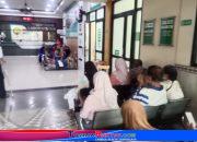 Pasien Kesal, Dokter RS Swasta di Kendal Dinilai Tak Disiplin Jam Praktik