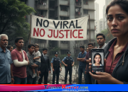 Kritik Viral Pengacara Toni RM Guncang DPR RI : Alarm Keras Penegakan Hukum dan Seruan Nasional Melek Jurnalistik & Paralegal