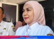 Bupati Kendal Dorong Kades Kembangkan Potensi Lokal di Tengah Pemangkasan Anggaran DD 2026