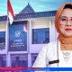 Hj. Sukarni, A.Md., anggota komisi D - DPRD Kabupaten Karanganyar, Fraksi Partai Gerindra