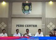 Hari Jadi ke-195, Pemkab Purworejo Siapkan Agenda Dua Bulan Penuh