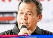 Bupati Pati dan Wali Kota Madiun Ditahan KPK, Kemendagri Ambil Alih Kendali: Wakil Kepala Daerah Ditunjuk sebagai Pelaksana Tugas