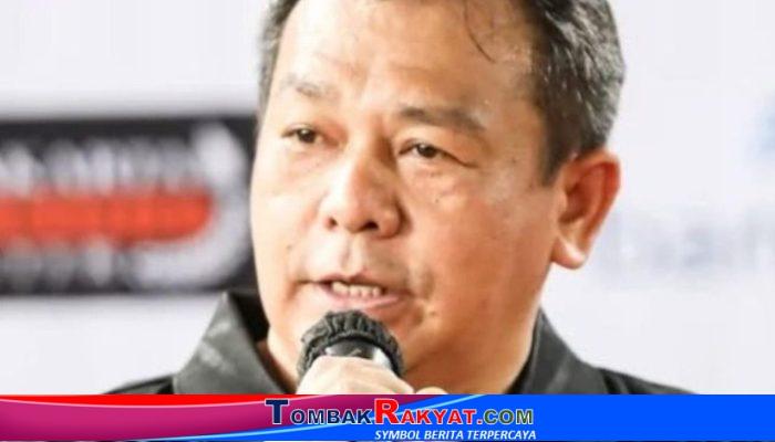 Bupati Pati dan Wali Kota Madiun Ditahan KPK, Kemendagri Ambil Alih Kendali: Wakil Kepala Daerah Ditunjuk sebagai Pelaksana Tugas