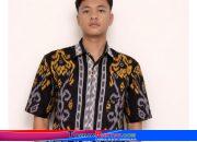 Kriminalisasi Kemiskinan Ketua IPMKH Malang Raya Kecam Penangkapan Penambang Rakyat di Kalbar, Negara Gagal Hadirkan Keadilan