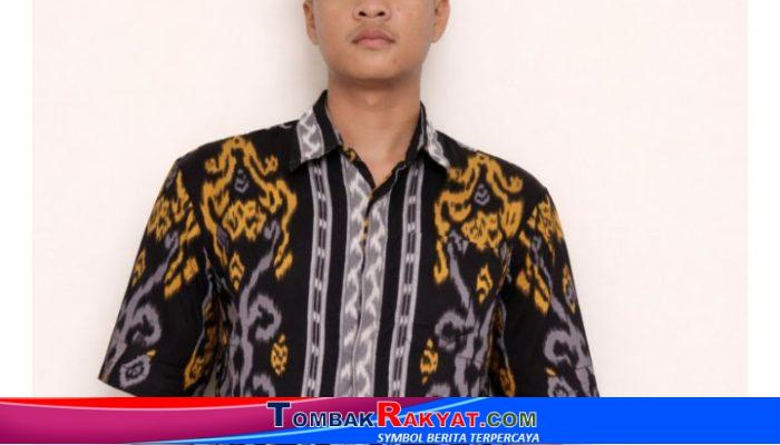 Kriminalisasi Kemiskinan Ketua IPMKH Malang Raya Kecam Penangkapan Penambang Rakyat di Kalbar, Negara Gagal Hadirkan Keadilan