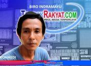 Negeri Bergelar Panjang, Tapi Pendek dalam Membersamai