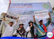 Nasib Guru Madrasah Swasta: Mengabdi Setulus Hati, Dibalas Diskriminasi Negara