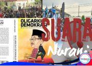 Bayang-Bayang Foucault dalam Birokrasi: Ketika Wacana Menjadi “Senjata” Kekuasaan