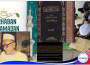 Ramadhan, Ushul Fiqih, dan Kesalehan Sosial: Menakar Makna Puasa di Tengah Arus Modernitas