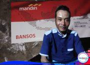 Naik Desil Kemiskinan, Bantuan PKH Warga Sojomerto Mendadak Hilang