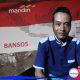 Sodikin, warga RT 03 RW 06, mengaku heran karena keluarganya masih merasa membutuhkan bantuan.