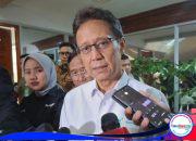 Menkes Budi Gunadi Sadikin Soroti Tunggakan BPJS Rp26,47 Triliun, Sebut Kelompok Mampu Justru Paling Banyak Menunggak