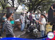 Janji Kampanye Bupati dan Wakil Bupati  Mangkrak,Masyarakat Aceh Tenggara Tagih Pertanggungjawaban 1 juta per kepala keluarga