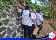 Disurvei 5 Kali Sejak 2023, Abrasi Kalikutho Tak Masuk Prioritas: Tunggu Jebol Baru Ditangani?