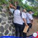 Survey Lokasi Tim Korpokla Wilayah Bodri Kuto (21/1/26)