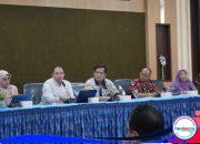 Rumah Inovasi Jateng Siap diluncurkan Pada 2026 ,BRIDA : Pusat Riset Inklusif