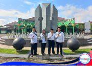 PGIN Peringati Harlah ke-8 dengan Tuntut Kepastian Status PPPK bagi Guru Madrasah