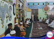 Haul Mbah Soleh Zamzami Digelar Khidmat di Ponpes Kebon Syarif Cibogo Cirebon, Gubernur Jabar Dedi Mulyadi Berhalangan Hadir