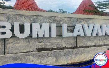 BUMDes Megulung Kidul Gandeng Bumi Lavanaa untuk Dorong Kemajuan Desa