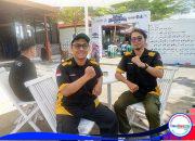 Dari Desa untuk Esport, Bumi Lavana Cup Hidupkan BUMDes Megulungkidul