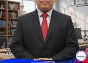 Lawan Banjir Cirebon, Warga Diajak Masifkan Lubang Biopori di Lingkungan Rumah.