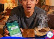 Indonesia Paling Gampang Tertipu: Fakta Pahit Buat Kening Mengernyit