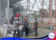 Diduga Tak Berizin dan Rugikan PAD, Proyek Internet Rakyat di Cirebon Berujung Ancaman terhadap Wartawan