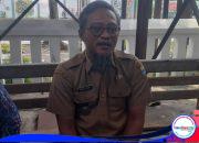 Camat Kesambi Kota Cirebon Di Duga Mark Up Anggaran Musrenbang Dana Makan Minum Capai Rp. 30 Juta