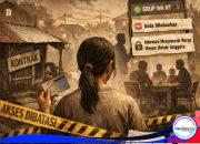 Demokrasi Tanpa Sertifikat: Ketika Hak Warga Terganjal Alas Hak Tanah