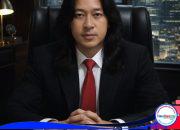 Paralegal : Jembatan Rahasia yang Membawa Hukum Dekat ke Masyarakat, Pahlawan Hukum Tanpa Jubah, Solusi Agar Keadilan Tidak Lagi Hanya Milik Elit