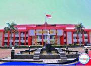 Kasus Dugaan Korupsi Dana BOS SMA Negeri 3 Kota Kupang Makin Menguat