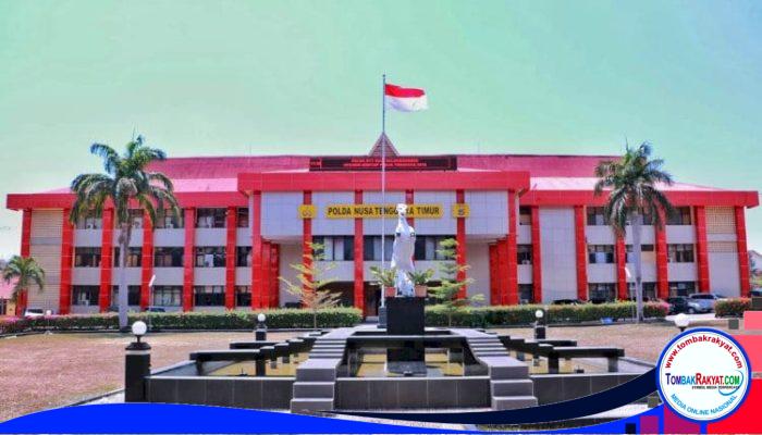 Kasus Dugaan Korupsi Dana BOS SMA Negeri 3 Kota Kupang Makin Menguat