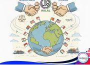 Menjaga Integritas Regulasi Halal di Tengah Perjanjian Dagang Global