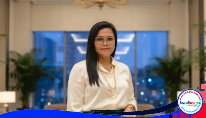 Menakar Pasal 251: Antara Perlindungan Janin dan Pertanggungjawaban Profesi