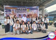 KKN NIRAKARSA Mahasiswa UNPAD 2026 : Membawa Perubahan Nyata di Desa Bongas