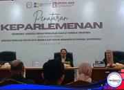 Bahaya Politisasi dan Transaksi dalam Pengangkatan Pejabat Publik