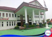 Kasus Korupsi Proyek Mini Zoo Rp9,4 Miliar Masih Tahap Ahli, Kejari Purworejo Tunggu Perhitungan Kerugian Negara