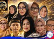 Dari Bekasi ke Karanganyar, IPG Gaspol Gelar Seminar Strategi Cuan Rp3,5 Juta Sehari*