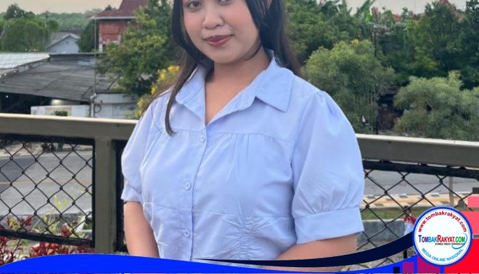 Jurnalistik bisa menjadi Bekal Intelektual, Mental, dan Masa Depan Siswa