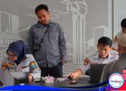 Mudik Gratis bersama Dishub Kota Bandung 2026, Hangatkan Rindu di Kampung Halaman