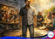 Lingkaranmu Menentukan Masa Depan : Pilih dengan Bijak, Hidupmu Akan Bersinar