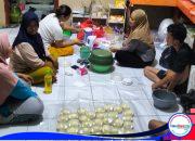 UMKM Desa Wirakanan Tumbuh, Serap Tenaga Kerja dan Jaga Mutu Produksi