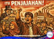 Jawa Tengah Santun, Tapi Bukan Bodoh: Pajak Naik Tanpa Keadilan Itu Penjajahan