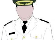 Aroma Penyelewengan Dana Desa Ketahanan Pangan Kisam Kutarambe TA 2025, Pj Kepala Desa Disorot